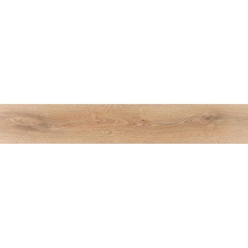 Pisos-y-Muros-Piso-Fotolaminado-Aspen-Light-Brown-191x1200-mm
