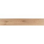 Pisos-y-Muros-Piso-Fotolaminado-Aspen-Light-Brown-191x1200-mm