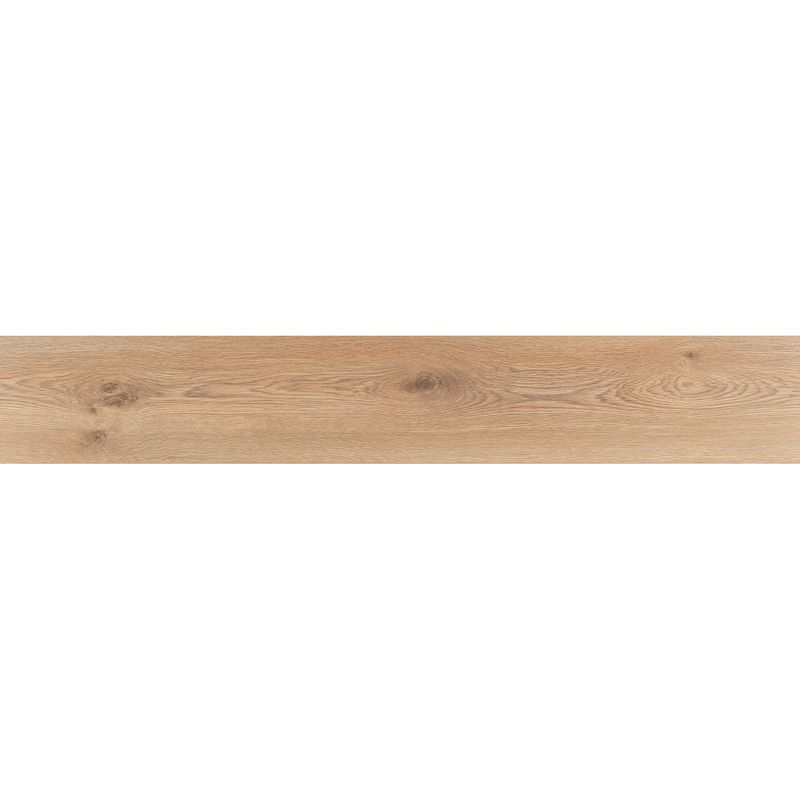 Pisos-y-Muros-Piso-Fotolaminado-Aspen-Light-Brown-191x1200-mm