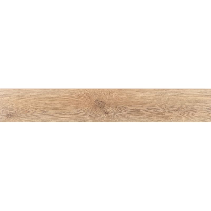 Pisos-y-Muros-Piso-Fotolaminado-Aspen-Light-Brown-191x1200-mm