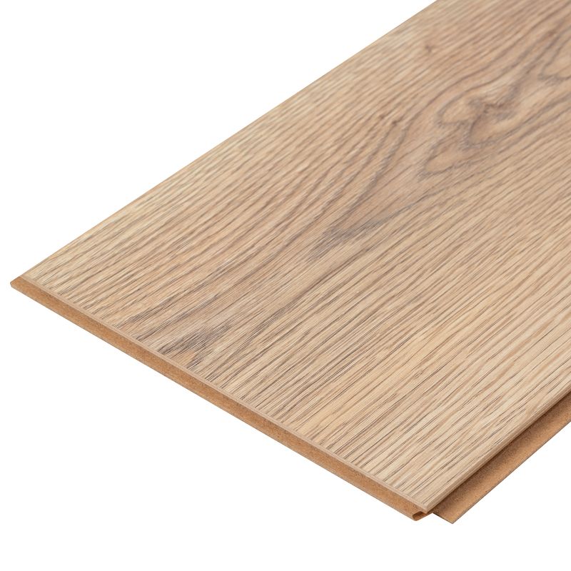 Pisos-y-Muros-Piso-Fotolaminado-Aspen-Light-Brown-191x1200-mm
