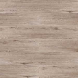 Piso Vinílico SPC Mandala Greco XL 228x1500 mm