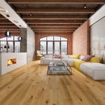 Pisos-y-Muros-Piso-Vinilico-SPC-Milan-Latte--S-Bisel-180x1220-mm