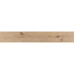 Pisos-y-Muros-Piso-Vinilico-SPC-Milan-Latte--S-Bisel-180x1220-mm