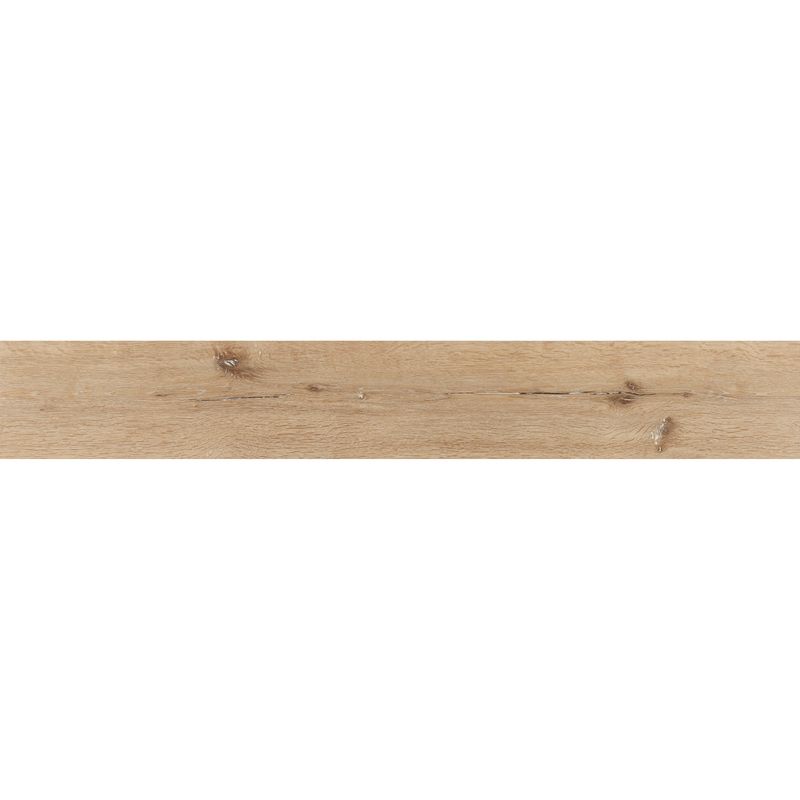 Pisos-y-Muros-Piso-Vinilico-SPC-Milan-Latte--S-Bisel-180x1220-mm