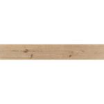 Pisos-y-Muros-Piso-Vinilico-SPC-Milan-Latte--S-Bisel-180x1220-mm