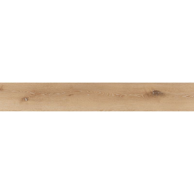 Pisos-y-Muros-Piso-Vinilico-SPC-Milan-Latte--S-Bisel-180x1220-mm