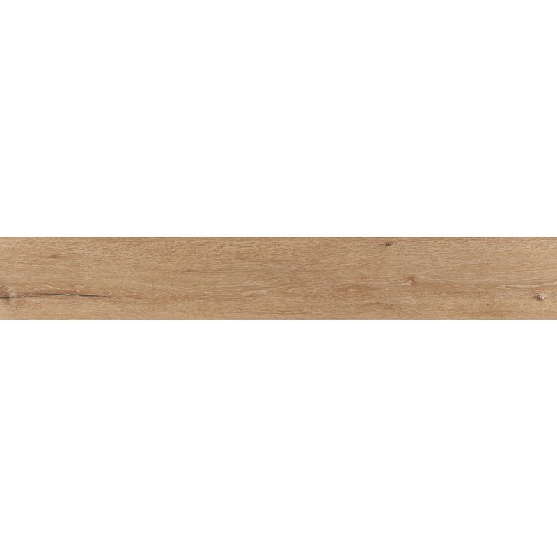 Pisos-y-Muros-Piso-Vinilico-SPC-Milan-Latte--S-Bisel-180x1220-mm
