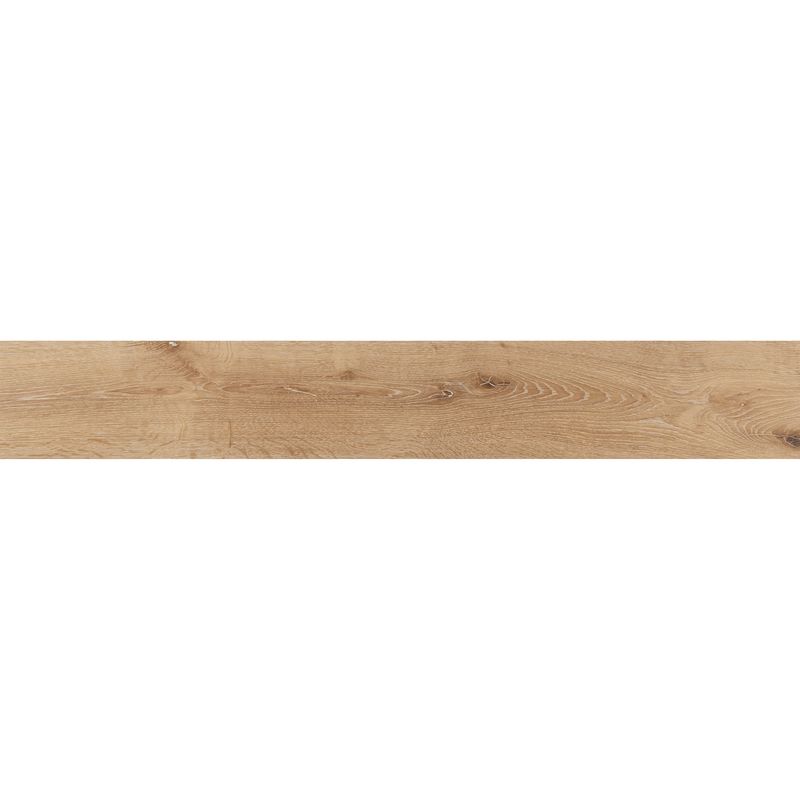 Pisos-y-Muros-Piso-Vinilico-SPC-Milan-Latte--S-Bisel-180x1220-mm