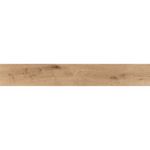 Pisos-y-Muros-Piso-Vinilico-SPC-Milan-Latte--S-Bisel-180x1220-mm