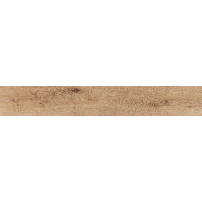Pisos-y-Muros-Piso-Vinilico-SPC-Milan-Latte--S-Bisel-180x1220-mm
