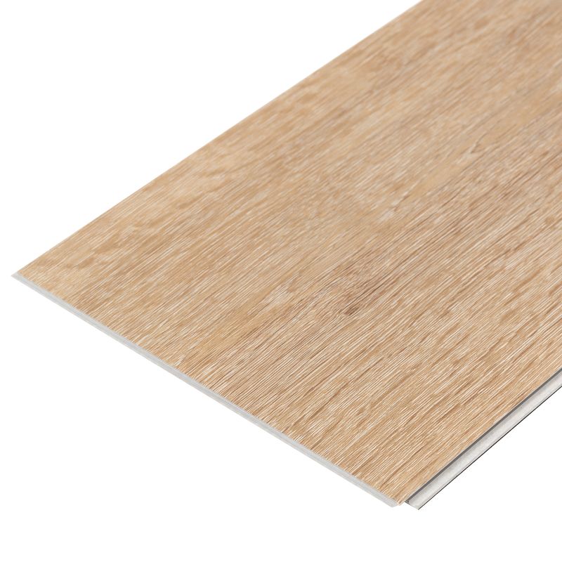 Pisos-y-Muros-Piso-Vinilico-SPC-Milan-Latte--S-Bisel-180x1220-mm