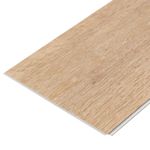 Pisos-y-Muros-Piso-Vinilico-SPC-Milan-Latte--S-Bisel-180x1220-mm