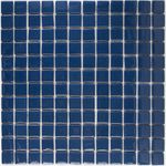 Pisos-y-Muros-Mosaico-Azul-Royal-Eco-30x30-cm