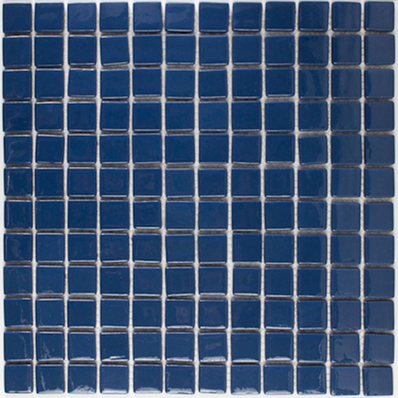 Pisos-y-Muros-Mosaico-Azul-Royal-Eco-30x30-cm