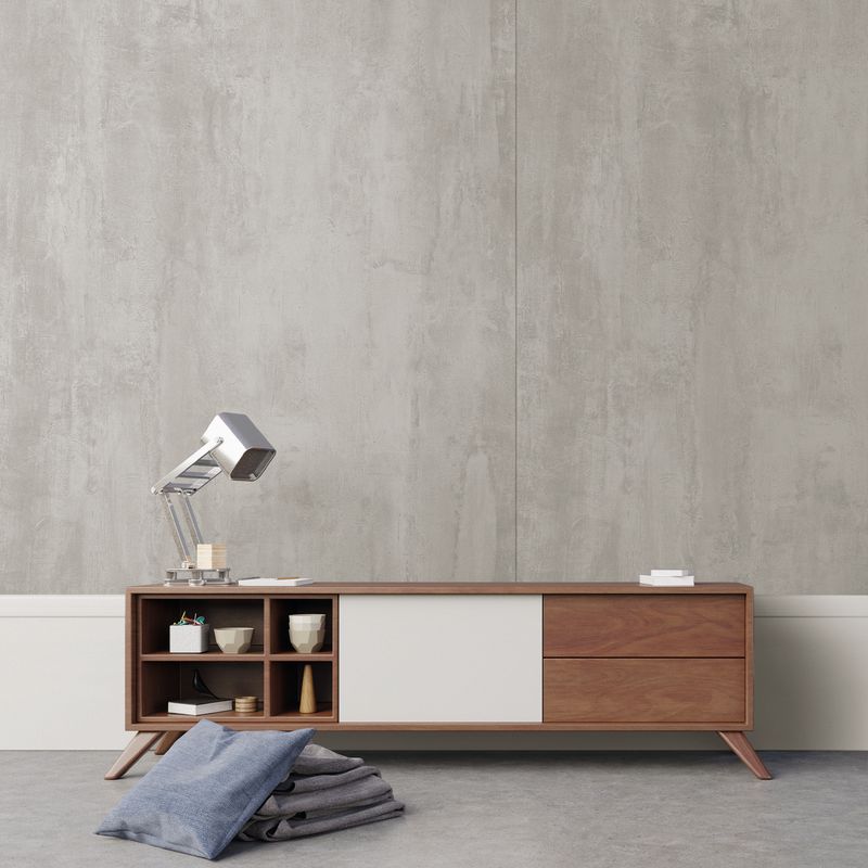 Pisos-y-Muros-Vinilico-SPC-Rocko-Gris-para-Muro-2800x1230x4-mm
