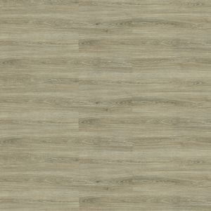 Piso Vinílico SPC Roma Beige 1220x180x4.2 mm