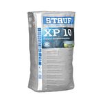 Complementos-de-Instalacion-Autonivelante-XP10-Stauf-Nivela-hasta-3-mm