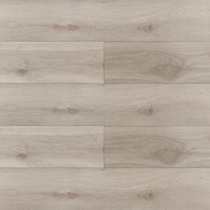 Porcelanato Rigel Grey Mate Inout Antideslizante 23x120 cm