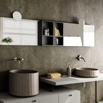 Baños-Lavamanos-Firenze-Sobre-Cubierta-Redondo-sin-Rebalse-Blanco-Sandstone