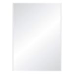 Baños-Espejo-Cherry-N-Desempañante-e-Interruptor-tactil-Bisel-120x100-cm