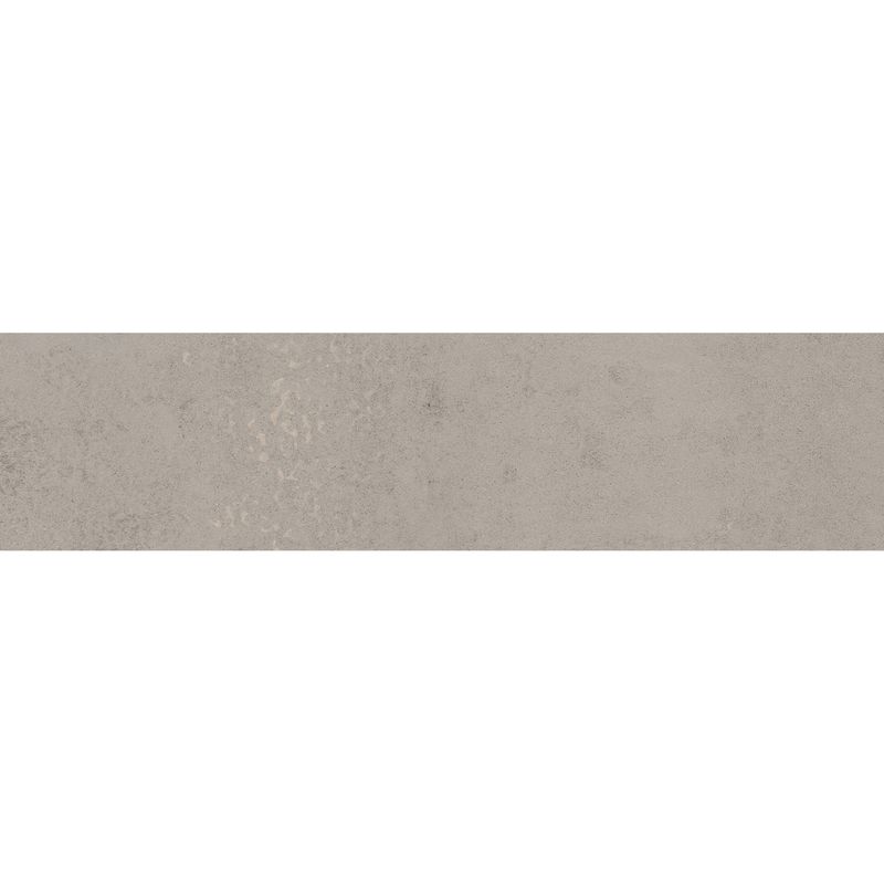 Pisos-y-Muros-Porcelanato-Orion-Silver-Mate--15x60-cm
