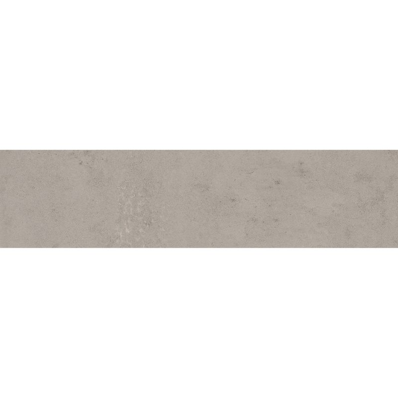 Pisos-y-Muros-Porcelanato-Orion-Silver-Mate--15x60-cm