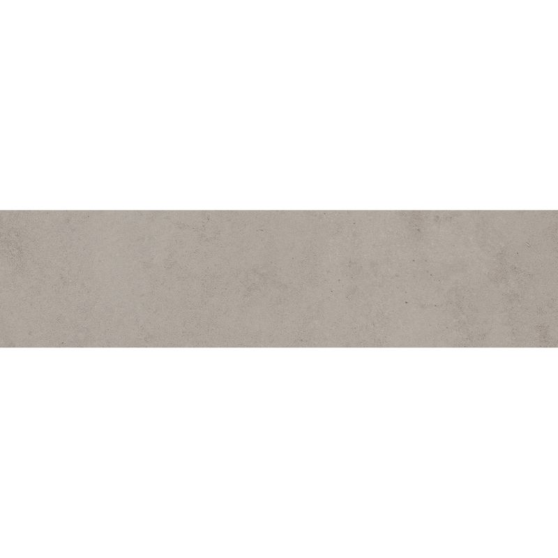 Pisos-y-Muros-Porcelanato-Orion-Silver-Mate--15x60-cm