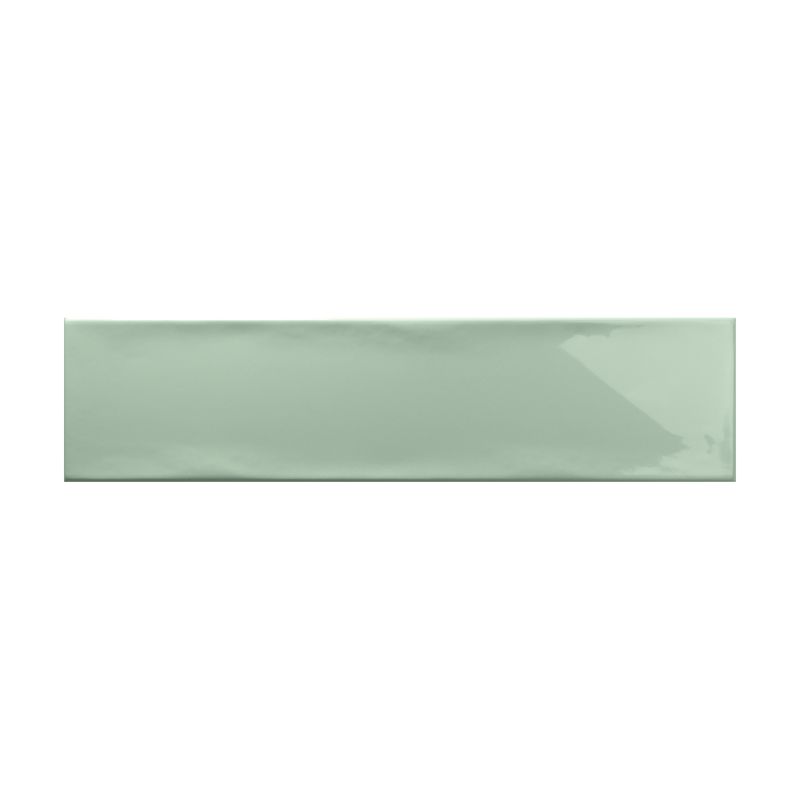 Pisos-y-Muros-Ceramica-Muro-Ocean-Green-Brillante-7.5x30-cm