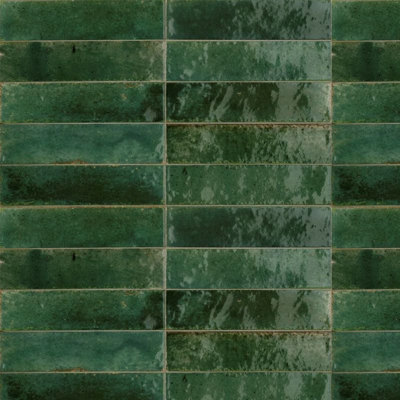 Pisos-y-Muros-Porcelanato-Lume-Green-Pulido-6x24.5-cm