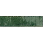 Pisos-y-Muros-Porcelanato-Lume-Green-Pulido-6x24.5-cm