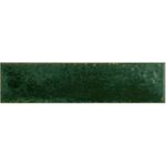 Pisos-y-Muros-Porcelanato-Lume-Green-Pulido-6x24.5-cm