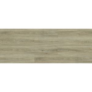 Piso Vinílico SPC Milan Beige  180x1220 mm