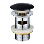 Complementos-de-Instalacion-Desague-Click-1-1-4-con-Rebalse-Negro