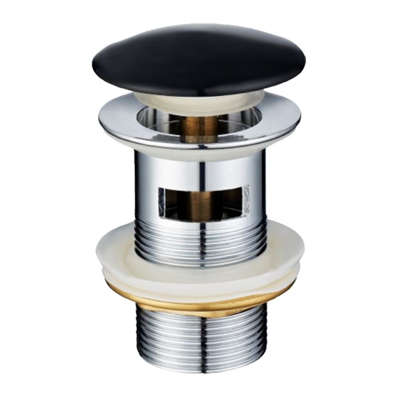 Complementos-de-Instalacion-Desague-Click-1-1-4-con-Rebalse-Negro