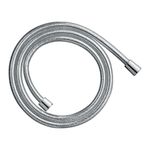 Complementos-de-Instalacion-Flexible-Ducha-Comfortflex-Cromado-1500mm