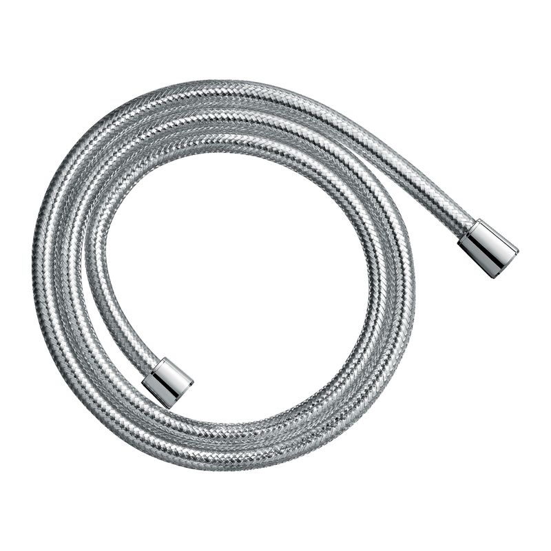Complementos-de-Instalacion-Flexible-Ducha-Comfortflex-Cromado-1500mm