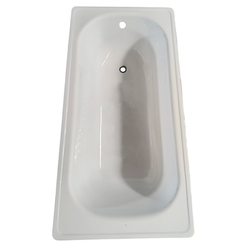 Baños-Tina-Single-Plus-150x70x36-cm