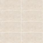 Pisos-y-Muros-Porcelanato-Asphalt-Off-White-Mate-Antideslizante-120x260-cm