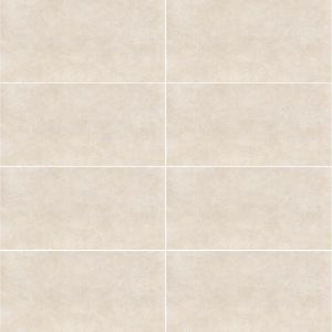 Porcelanato Magnum Asphalt Off White Mate 120x260 cm