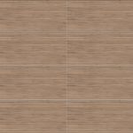 Pisos-y-Muros-Porcelanato-Bondi-Vermont-Walnut-Cafe-Mate-Antideslizante-120x260-cm