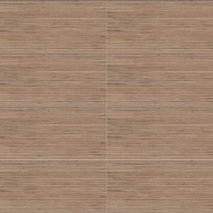 Porcelanato Magnum Bondi Vermont Walnut Mate 120x260 cm