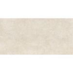 Pisos-y-Muros-Porcelanato-Asphalt-Off-White-Mate-Antideslizante-120x260-cm