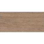 Pisos-y-Muros-Porcelanato-Bondi-Vermont-Walnut-Cafe-Mate-Antideslizante-120x260-cm