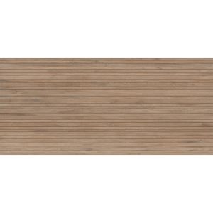 Porcelanato Magnum Bondi Vermont Walnut Mate 120x260 cm