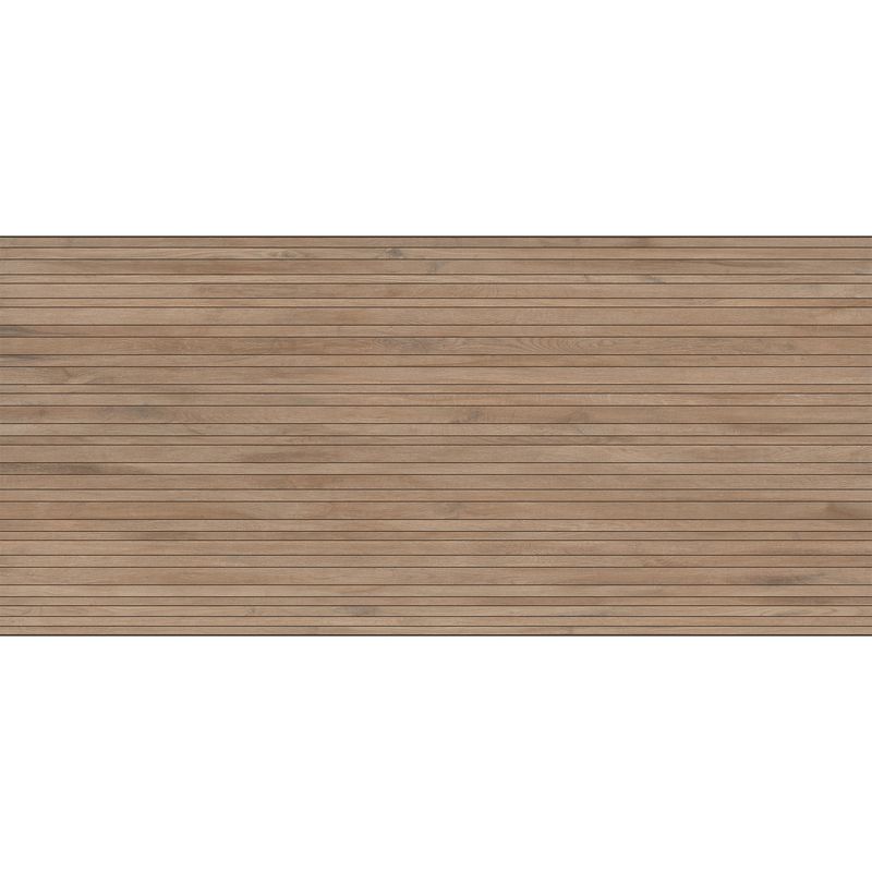 Pisos-y-Muros-Porcelanato-Bondi-Vermont-Walnut-Cafe-Mate-Antideslizante-120x260-cm