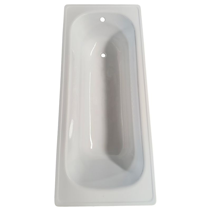 Baños-Tina-Single-Plus-Con-Antideslizante-110x70x36-cm