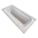 Baños-Tina-Single-Plus-Con-Antideslizante-140x70x36-cm