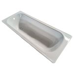 Baños-Tina-Single-Plus-Con-Antideslizante-140x70x36-cm
