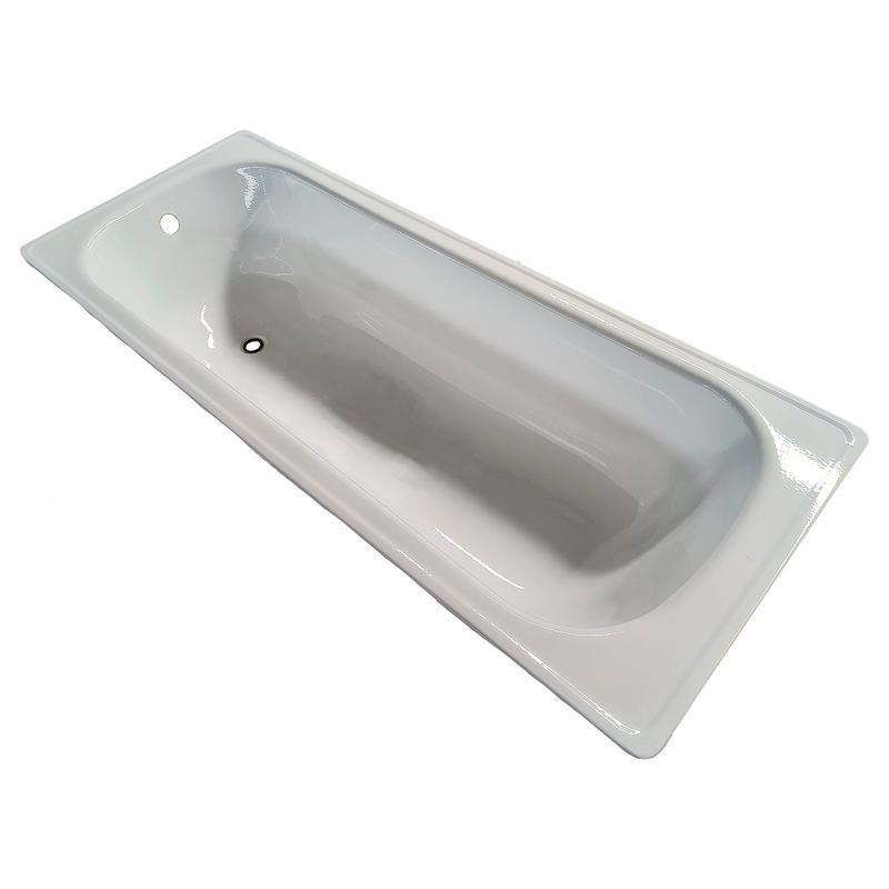 Baños-Tina-Single-Plus-Con-Antideslizante-140x70x36-cm